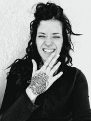 Guillermina Lertora