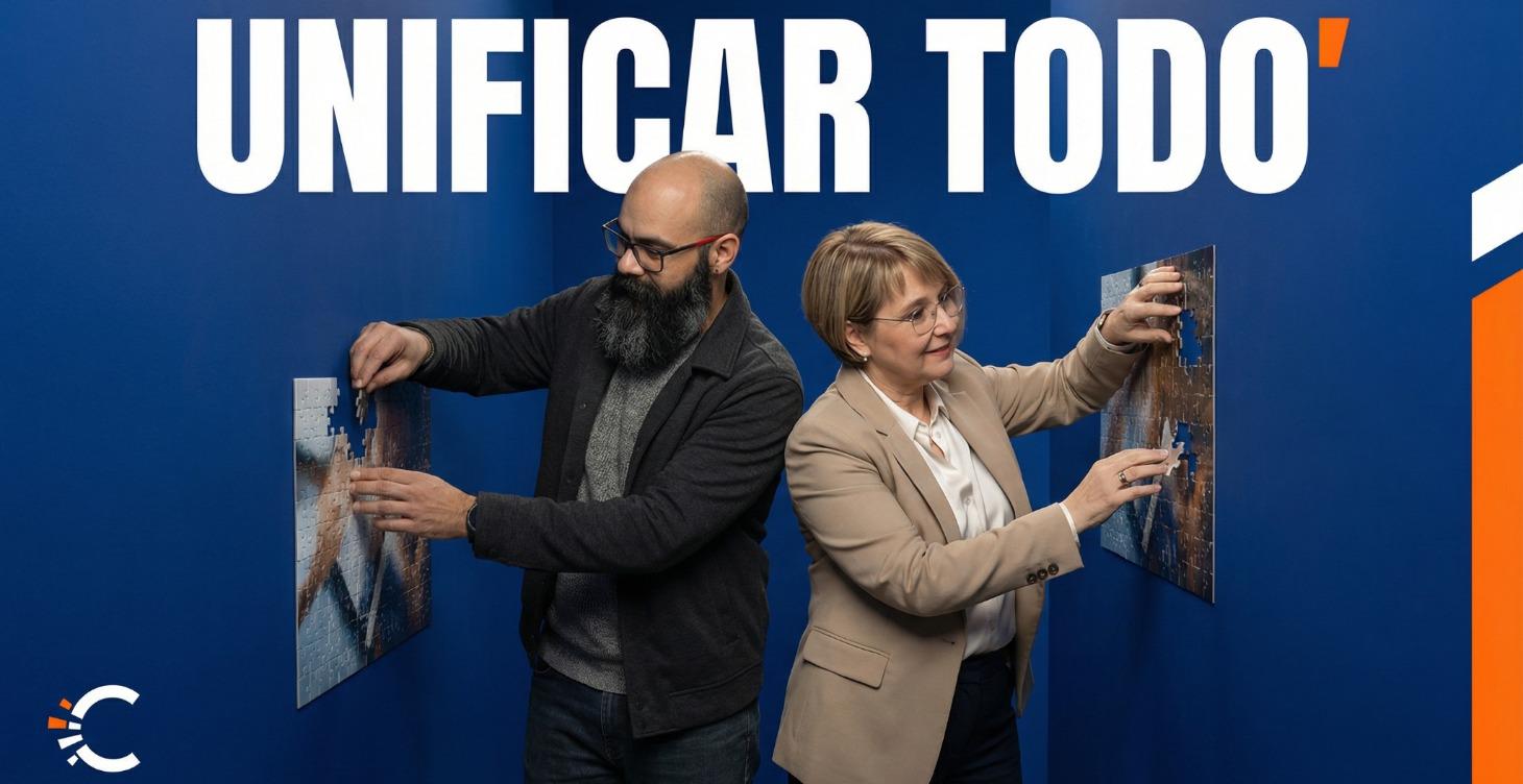 9. 🧭 Unificar todo