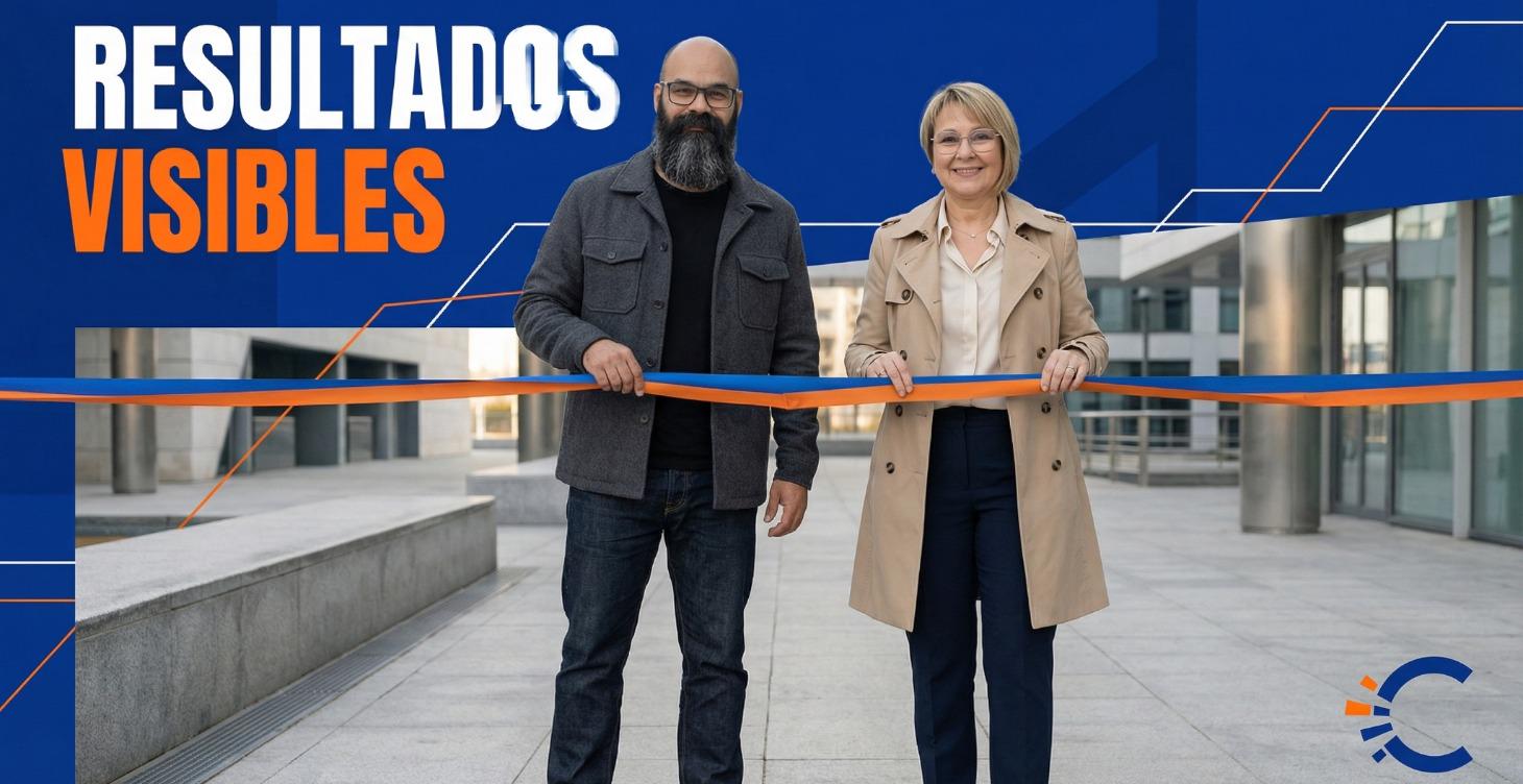12. 🏆 Resultados visibles
