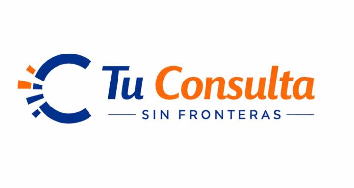 Tu Consulta Sin Fronteras