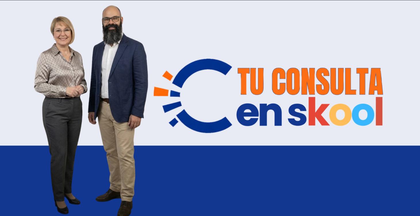 🟡 Empieza Aquí