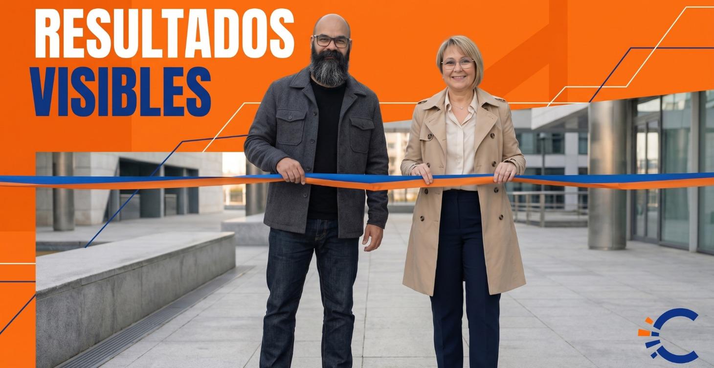12. 🏆 Resultados visibles