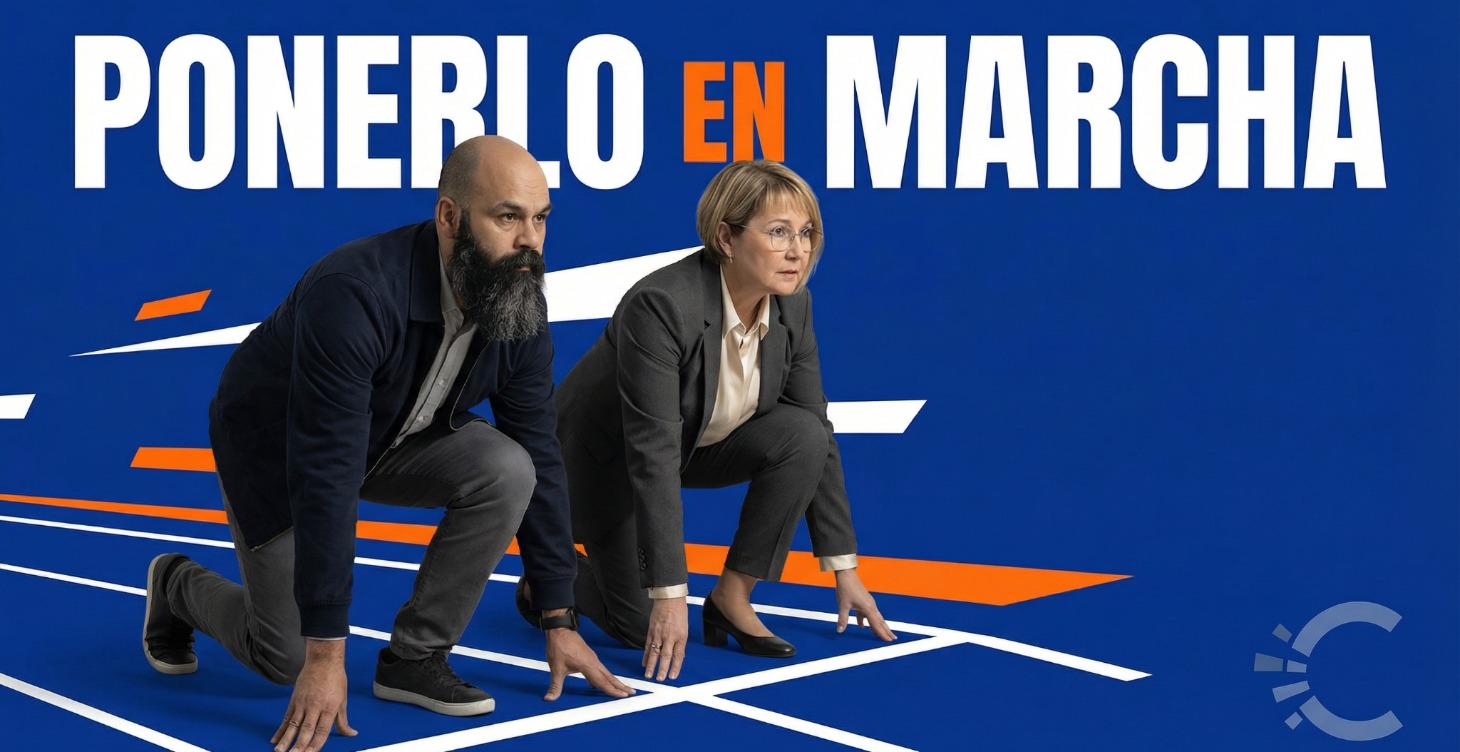 10. 🚀 Ponerlo en marcha