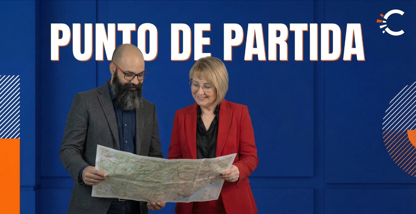 1. 🟡 Punto de partida