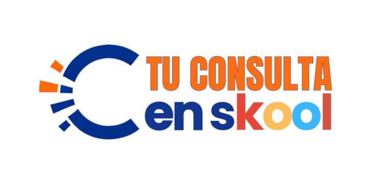 Tu Consulta en Skool