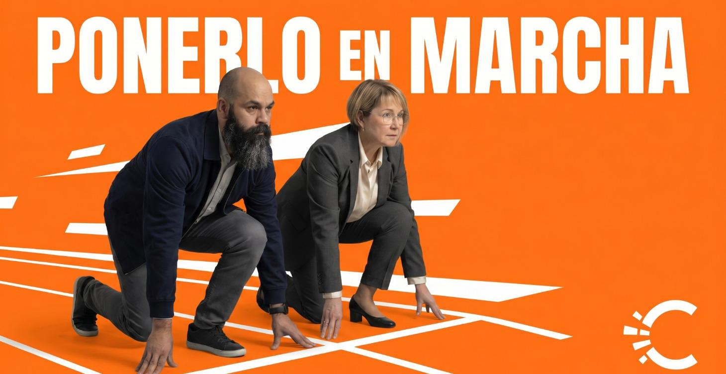 10. 🚀 Ponerlo en marcha