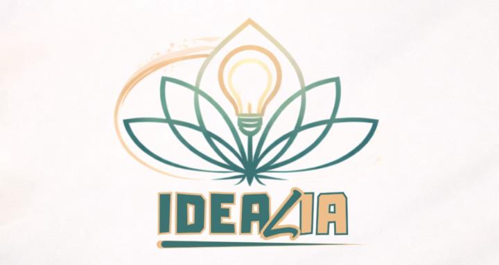 IDEALIA
