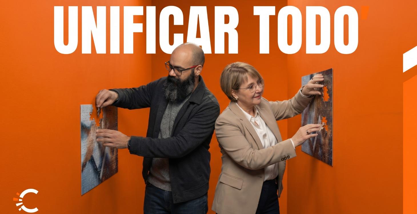 9. 🧭 Unificar todo