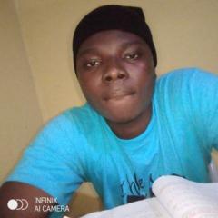 Emmanuel Adu-Afriyie
