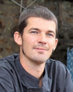 Vincent Boyenval