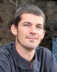 Vincent Boyenval