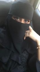 Hajira Begum