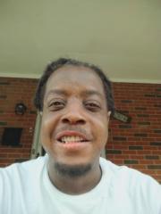 Carl Anderson