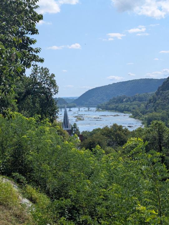 Lauren Z