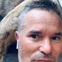 Angel Luis Armas Díaz