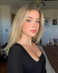 Nicole Carroll
