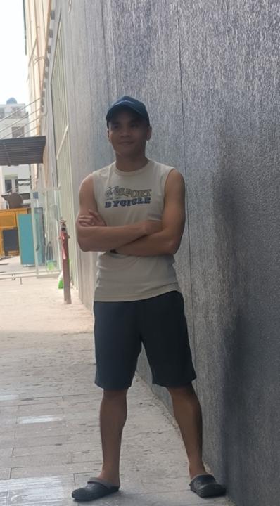 Út Đồng Út Đồng