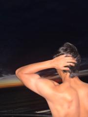 Franko Perez
