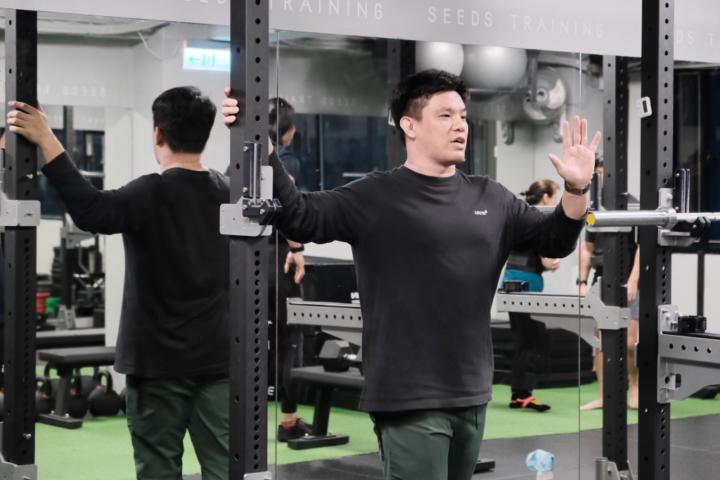 Yuwun Lu