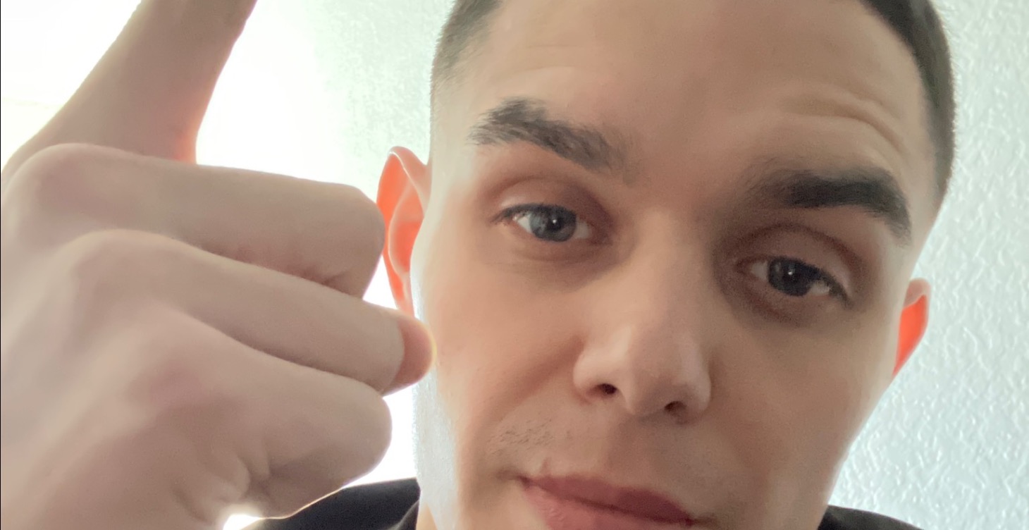 Communication High level Recruiters Use