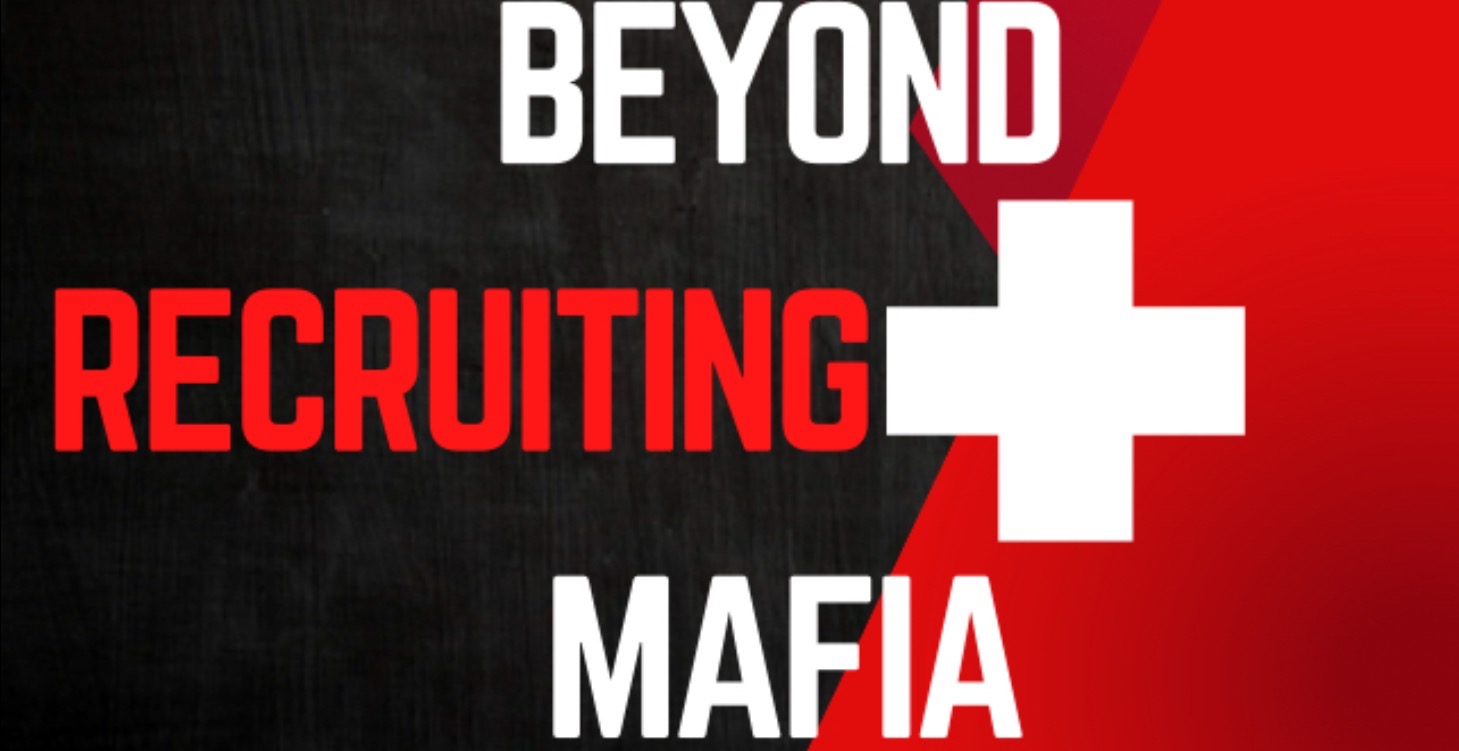 Communication Skills to make More Money