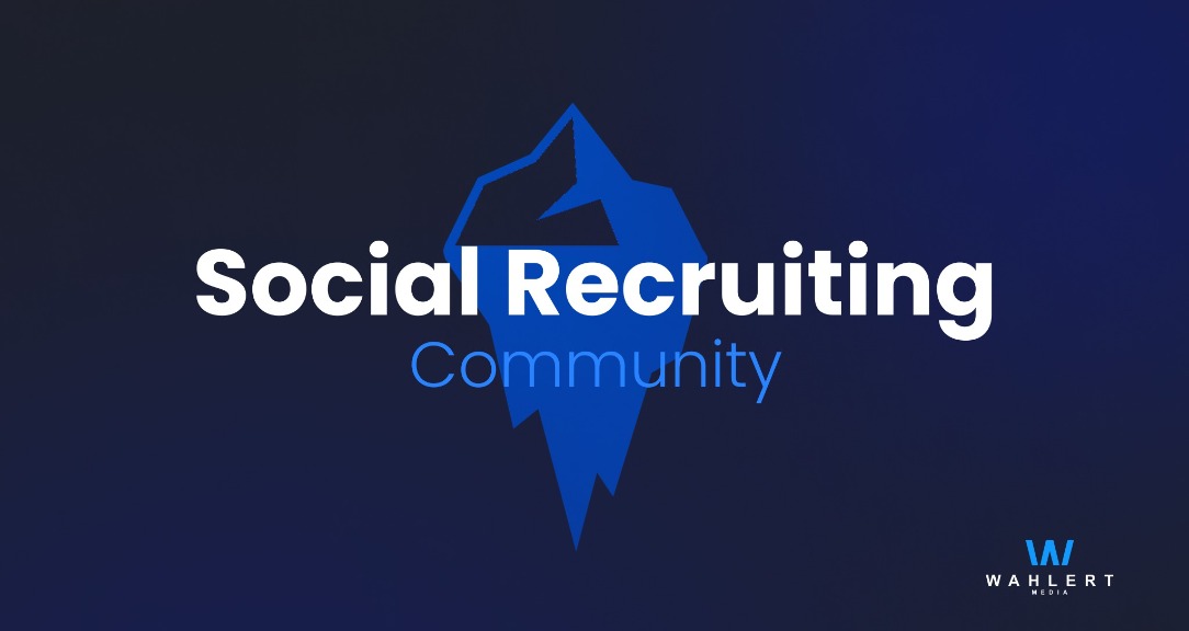 Social Recruiting Club