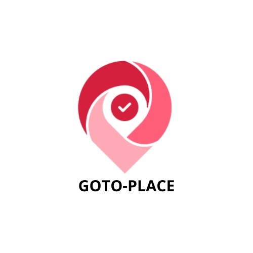 Goto Place