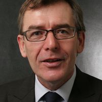 Billy FitzGerald