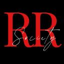 Red Room Society 2606 icon