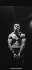Dominic Dagostino