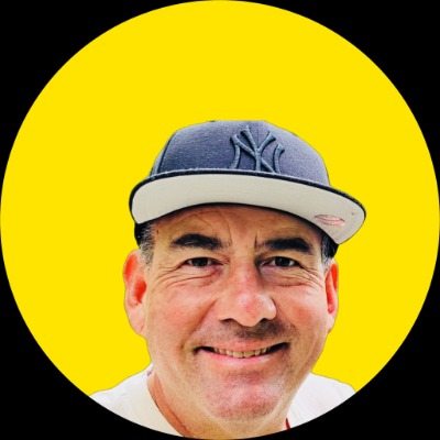 James Candelaria