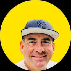 James Candelaria