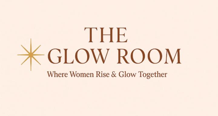 The Glow Room