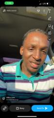 Brandon Jackson