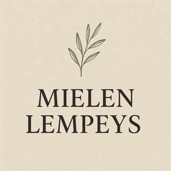 Mielen Lempeys