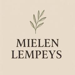 Mielen Lempeys