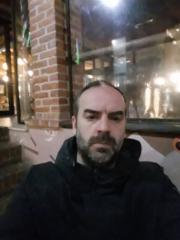 Ijon Barci