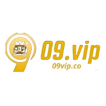 Trang Chủ Vip