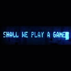 Giandomenico Palermiti