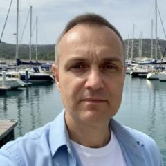 Giandomenico Palermiti