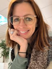 Lubrano-Lavadera Axelle