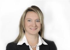 Amy Perrault