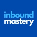 Inbound Mastery