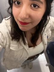 Mía Cc