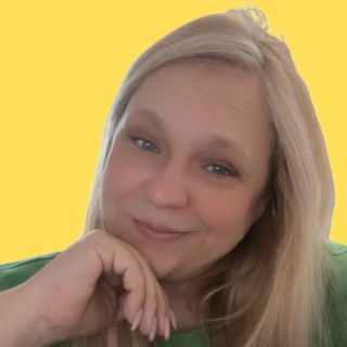 Silke Kopp
