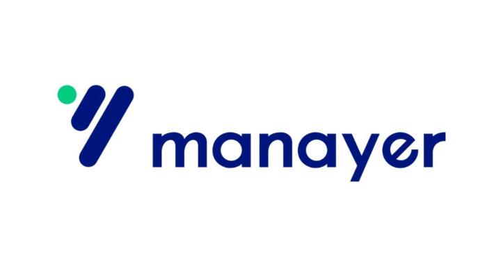Manayer