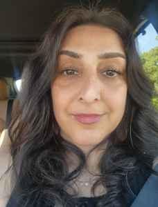 Amal Ayyash