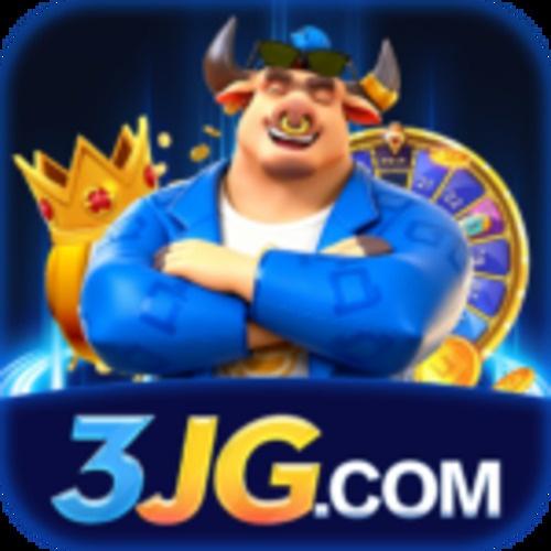Jg Bet