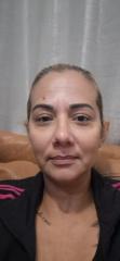 Elba Argote ramirez