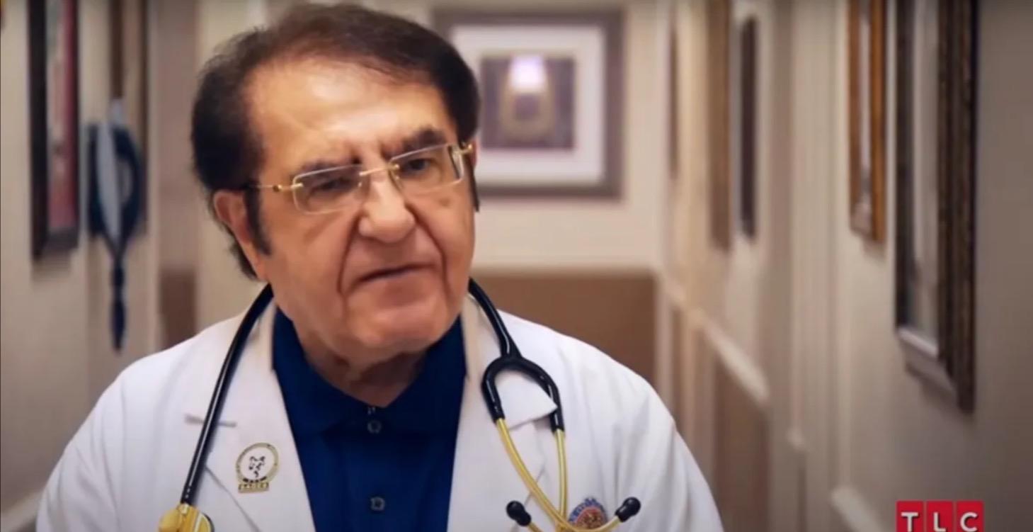 Metabolic Syndrome & Lipid Breakdown 🍔🍩